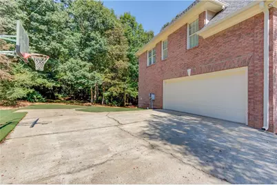 4121 Holcomb Creek Drive, Buford, GA 30519 - Photo 52