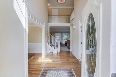 4121 Holcomb Creek Drive, Buford, GA 30519 - Photo 4