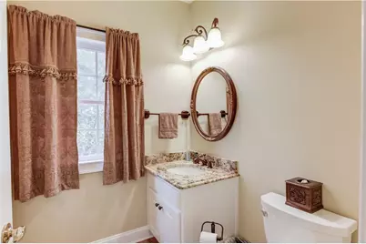 4121 Holcomb Creek Drive, Buford, GA 30519 - Photo 18