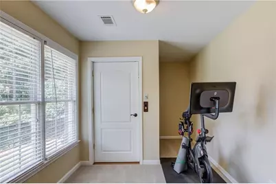 4121 Holcomb Creek Drive, Buford, GA 30519 - Photo 26
