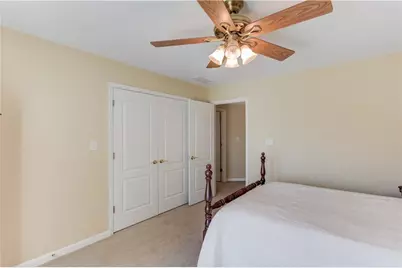 4121 Holcomb Creek Drive, Buford, GA 30519 - Photo 32