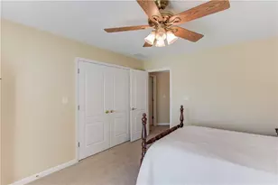 4121 Holcomb Creek Dr, Buford, GA 30519 - Photo 32