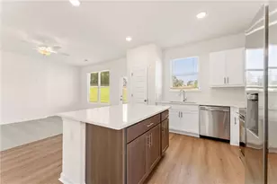 138 Formosa St, Adairsville, GA 30103 - Photo 6