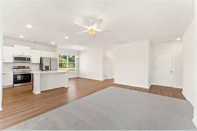 138 Formosa Street, Adairsville, GA 30103 - Photo 8