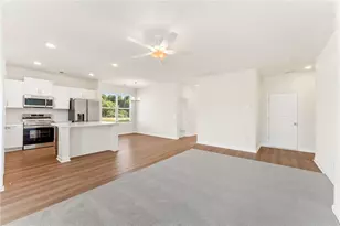 138 Formosa St, Adairsville, GA 30103 - Photo 8