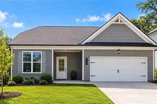 138 Formosa St, Adairsville, GA 30103 - Photo 1