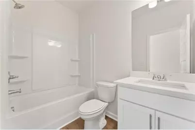 138 Formosa Street, Adairsville, GA 30103 - Photo 12