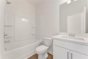 138 Formosa St, Adairsville, GA 30103 - Photo 12