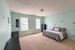 804 Pownal Ln, Hampton, GA 30228 - Photo 36