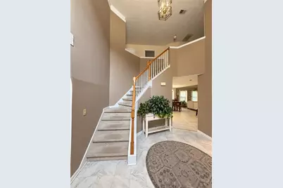 804 Pownal Lane, Hampton, GA 30228 - Photo 10