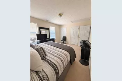 804 Pownal Lane, Hampton, GA 30228 - Photo 28