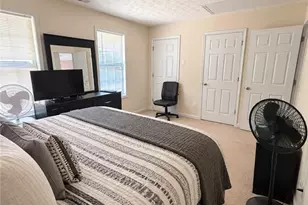 804 Pownal Ln, Hampton, GA 30228 - Photo 28