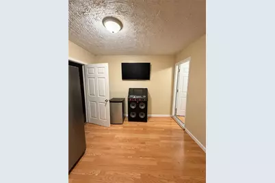 804 Pownal Lane, Hampton, GA 30228 - Photo 38
