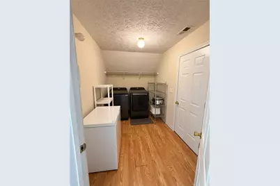 804 Pownal Lane, Hampton, GA 30228 - Photo 42