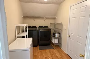 804 Pownal Ln, Hampton, GA 30228 - Photo 42