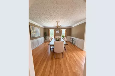 804 Pownal Lane, Hampton, GA 30228 - Photo 16