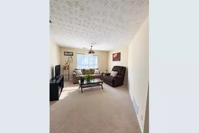 804 Pownal Lane, Hampton, GA 30228 - Photo 24