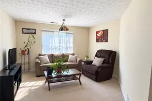 804 Pownal Ln, Hampton, GA 30228 - Photo 24