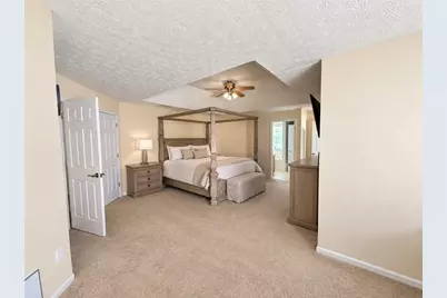 804 Pownal Lane, Hampton, GA 30228 - Photo 20