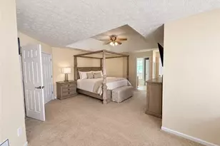 804 Pownal Ln, Hampton, GA 30228 - Photo 20