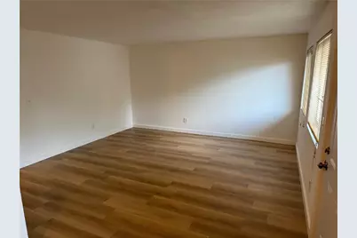741 Carter Street NW #4, Atlanta, GA 30314 - Photo 4