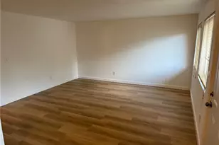 741 Carter St NW, Atlanta, GA 30314 - Photo 4