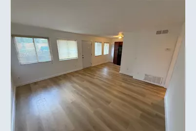 741 Carter Street NW #4, Atlanta, GA 30314 - Photo 2