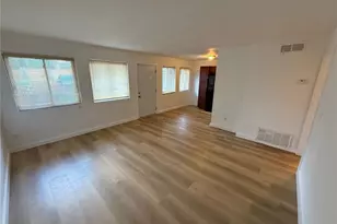 741 Carter St NW, Atlanta, GA 30314 - Photo 2