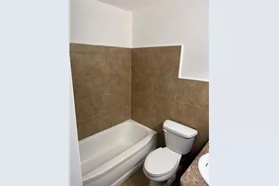 741 Carter Street NW #4, Atlanta, GA 30314 - Photo 8