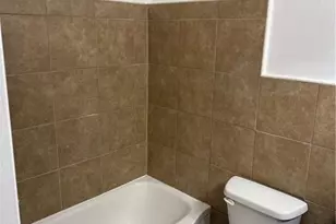 741 Carter St NW, Atlanta, GA 30314 - Photo 8