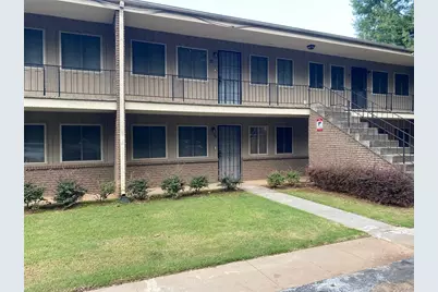 741 Carter Street NW #4, Atlanta, GA 30314 - Photo 14