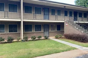 741 Carter St NW, Atlanta, GA 30314 - Photo 14