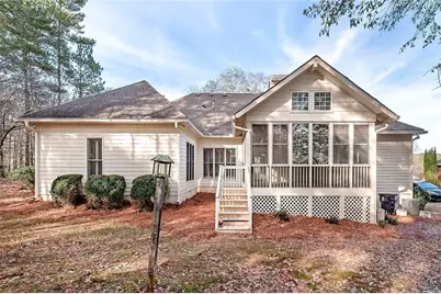 7060 Havenridge Way, McDonough, GA 30253 - Photo 8