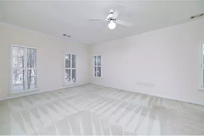 7060 Havenridge Way, McDonough, GA 30253 - Photo 34