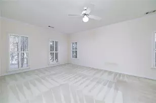 7060 Havenridge Way, McDonough, GA 30253 - Photo 34