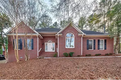 7060 Havenridge Way, McDonough, GA 30253 - Photo 1