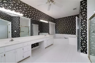 7060 Havenridge Way, McDonough, GA 30253 - Photo 30