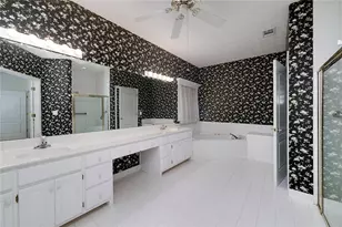 7060 Havenridge Way, McDonough, GA 30253 - Photo 30