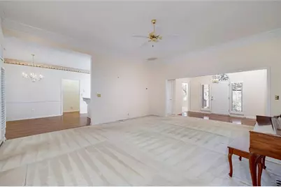 7060 Havenridge Way, McDonough, GA 30253 - Photo 18