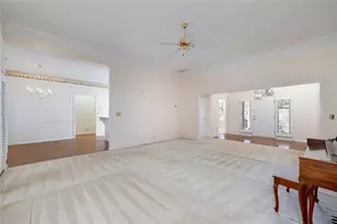 7060 Havenridge Way, McDonough, GA 30253 - Photo 18