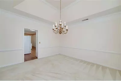7060 Havenridge Way, McDonough, GA 30253 - Photo 26