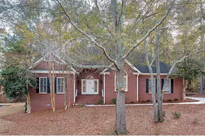 7060 Havenridge Way, McDonough, GA 30253 - Photo 40