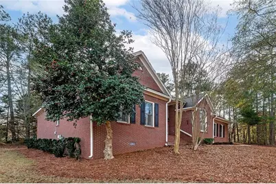 7060 Havenridge Way, McDonough, GA 30253 - Photo 4