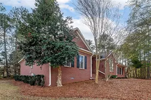 7060 Havenridge Way, McDonough, GA 30253 - Photo 4
