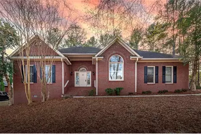 7060 Havenridge Way, McDonough, GA 30253 - Photo 2