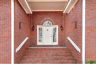 7060 Havenridge Way, McDonough, GA 30253 - Photo 10