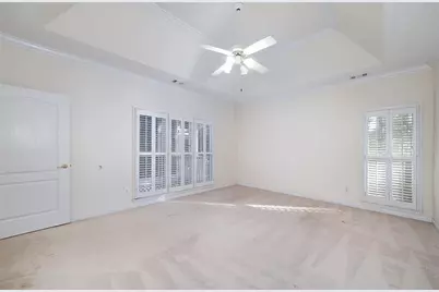 7060 Havenridge Way, McDonough, GA 30253 - Photo 28