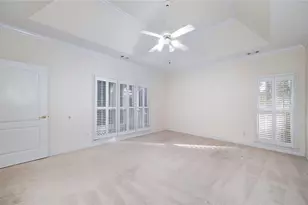 7060 Havenridge Way, McDonough, GA 30253 - Photo 28