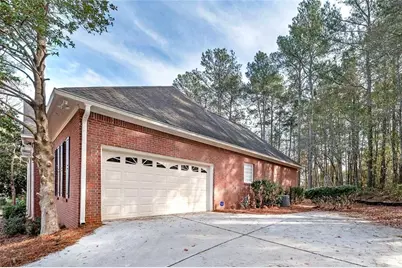 7060 Havenridge Way, McDonough, GA 30253 - Photo 6