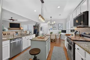 3790 Portland Trail Dr, Suwanee, GA 30024 - Photo 38